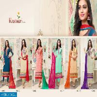 kastoori vol-4 Wholesale Festival Special offer